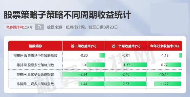 免費精準管家婆7777888888，安全策略解析_網(wǎng)絡版UYL767.58