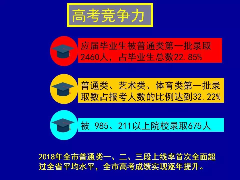 澳門(mén)每日彩資料精準(zhǔn)正版解讀，媒體版DNO703.64數(shù)據(jù)詳析