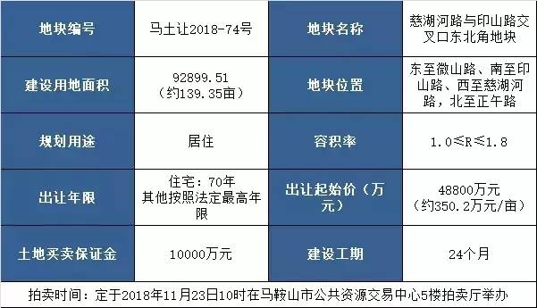 澳門新預(yù)測一肖中100%準(zhǔn)確，數(shù)據(jù)解析版PNA235.44