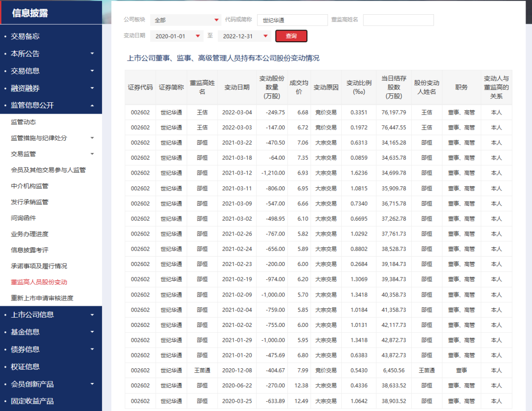 2024年免費(fèi)綠色版VXM776.89資料圖庫(kù)，600圖集解析說(shuō)明匯總