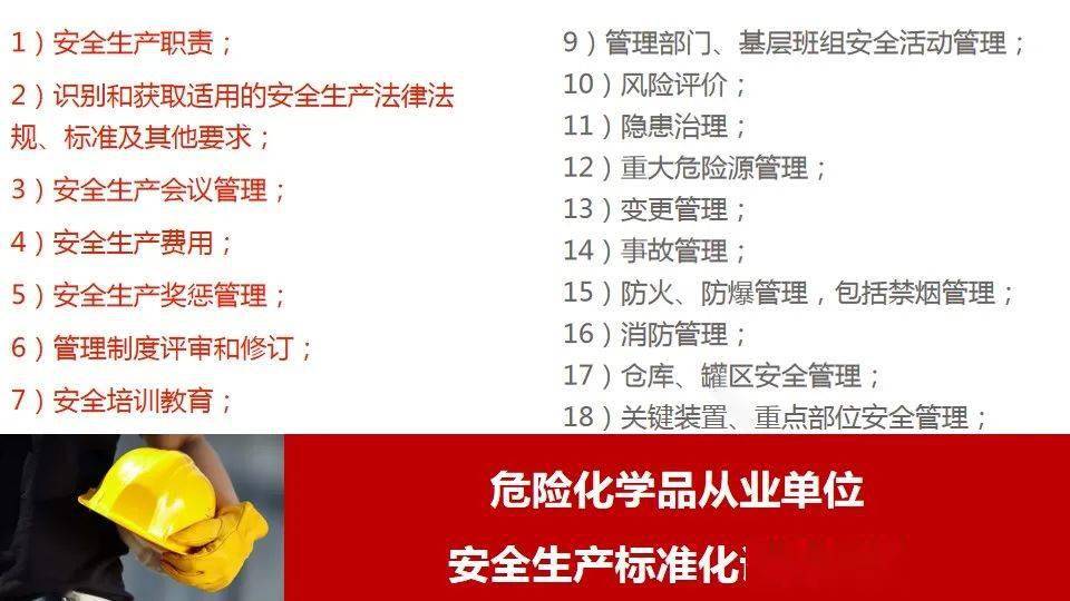 2024新奧官方正版資料免費(fèi)分享：BCJ388.88驅(qū)動(dòng)版安全設(shè)計(jì)解析攻略