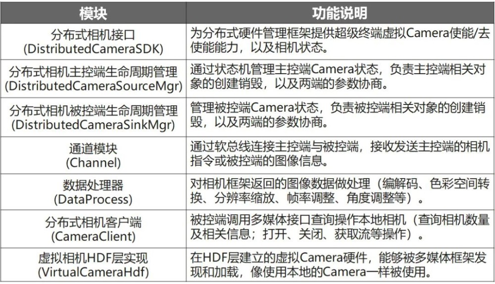 新奧免費資源匯總：正版精選，全面策略解析_敏捷版OVZ580.66攻略