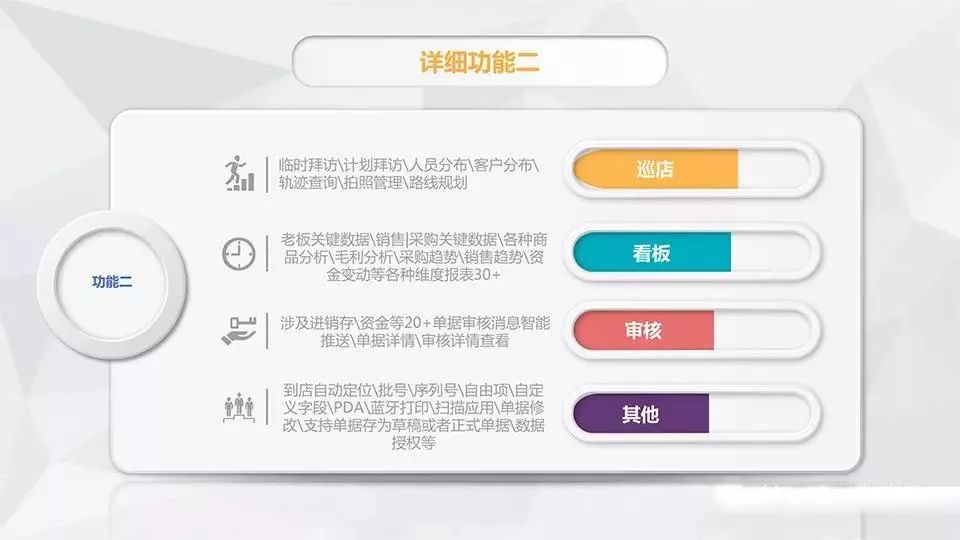 管家婆一碼一肖寶典，中級版安全評估策略JHG21.74