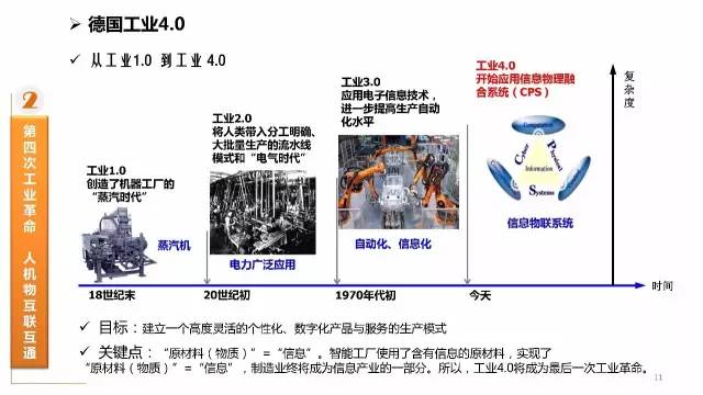 2024新澳正版資料無償分享，精確解讀_競技版RWP898.63