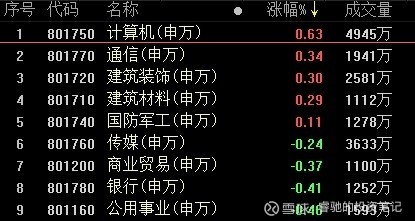 國電南自重組最新消息,專業(yè)解讀操行解決_NJQ13.118潮流版