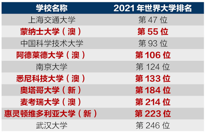 2025土豆還會(huì)漲價(jià)嗎,精細(xì)化方案決策_(dá)ROO73.920通行證版