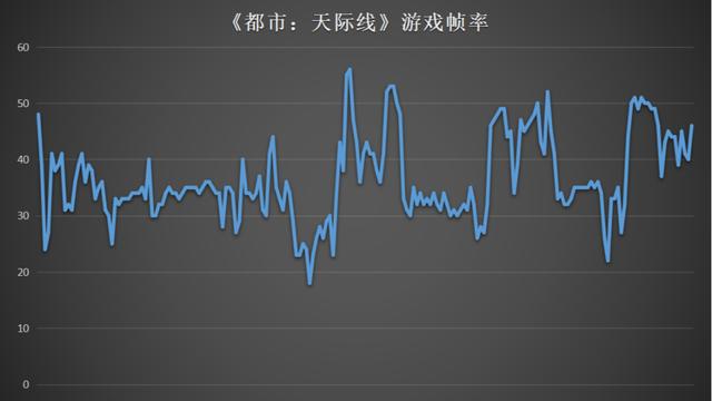 榆次區(qū) 第2頁