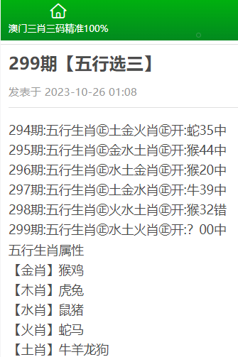 澳門精準(zhǔn)王中王三肖三碼2021,實證分析細(xì)明數(shù)據(jù)_PCK73.611迷你版