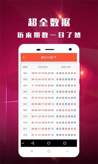 四虎影庫a2024澳彩開獎(jiǎng)結(jié)果今晚金手指,專業(yè)數(shù)據(jù)點(diǎn)明方法_DKD85.410觸控版