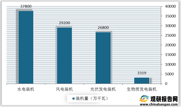 新澳彩資料,實(shí)證數(shù)據(jù)分析_ETT13.525精華版