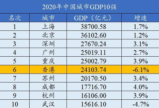 2024香港正版資料大全視頻,統(tǒng)計信息解析說明_DSY73.205潮流版