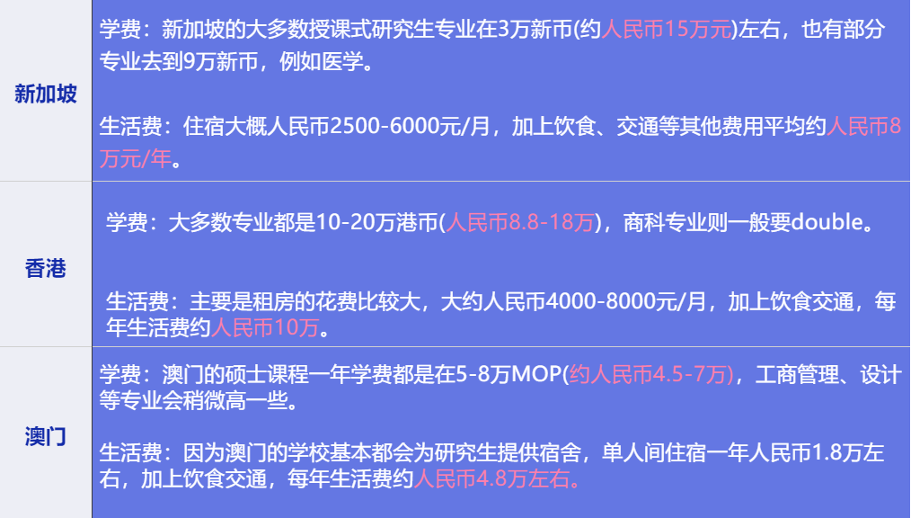 香港澳門(mén)大眾網(wǎng)最新版本更新內(nèi)容,快速問(wèn)題處理_IJX13.588先鋒科技