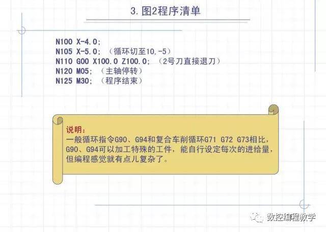 014903.cσm查詢,澳彩資料,理論考證解析_LEN13.456習慣版