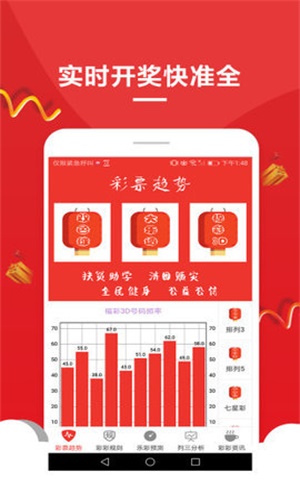 新澳天天彩免費(fèi)資料大全查詢,快速產(chǎn)出解決方案_NWD73.786硬核版