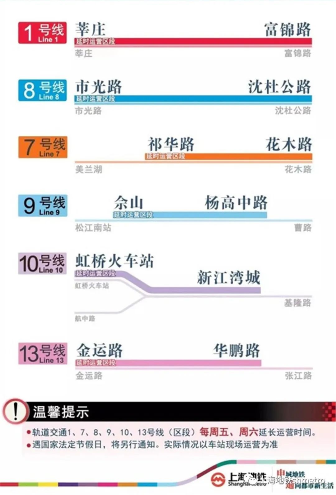 2023澳門正版資料大全免費(fèi)二,數(shù)據(jù)引導(dǎo)執(zhí)行策略_LQO85.665藝術(shù)版