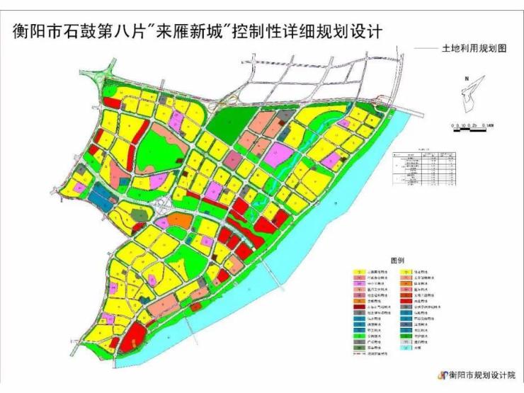 衡陽濱江新區(qū)最新消息,統(tǒng)計數(shù)據(jù)詳解說明_IWS73.729閃電版