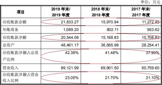 今晚澳門特馬開的什么號(hào)碼,深入登降數(shù)據(jù)利用_OWS73.399DIY工具版