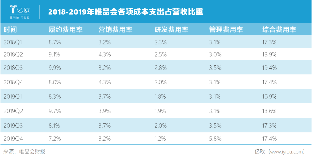 2024澳門特馬今期開獎(jiǎng)結(jié)果,快速問題解答_HFE13.718設(shè)計(jì)師版