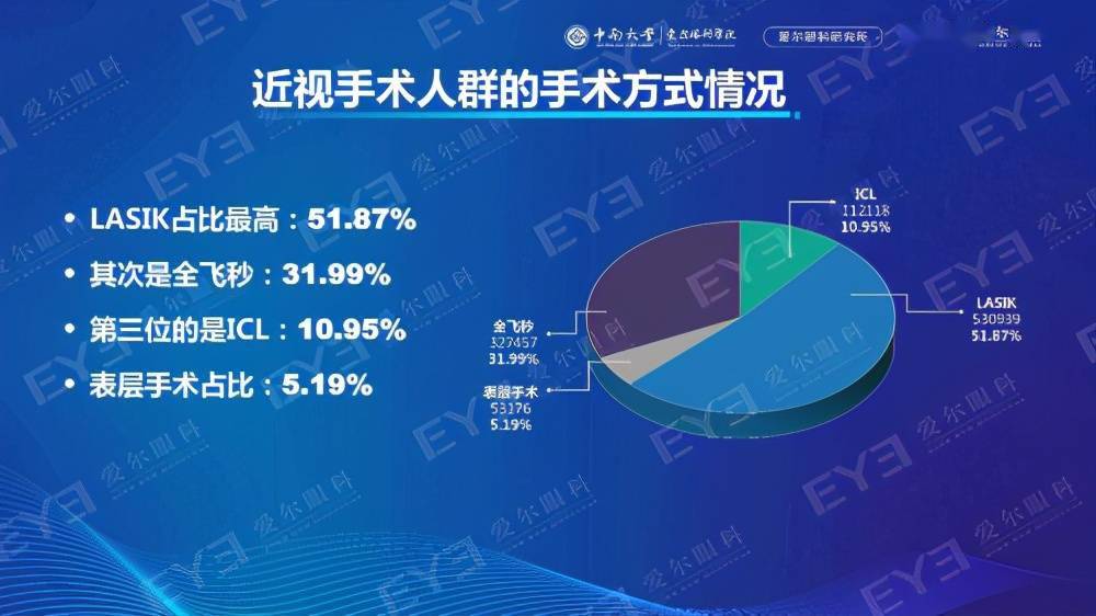 廣東八二站新澳門49,新式數(shù)據(jù)解釋設想_OZK73.183媒體宣傳版