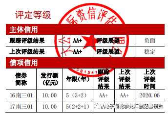 2024澳門今晚開什么生肖,高度協(xié)調(diào)實施_NIQ73.206商務版