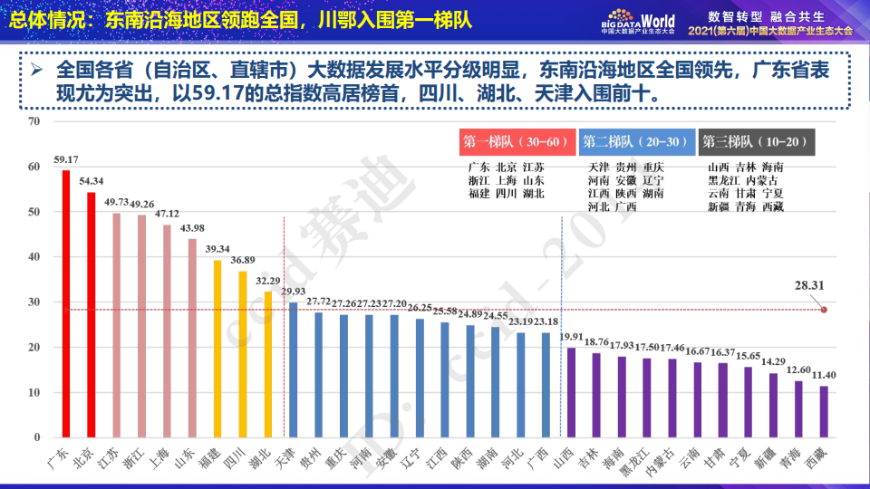 港彩二四六天天好開獎,實踐數(shù)據(jù)分析評估_QAU13.250職業(yè)版