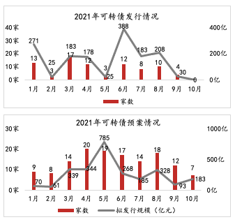 4949開獎號碼走勢預(yù)測,精準分析實踐_DPM73.555便簽版