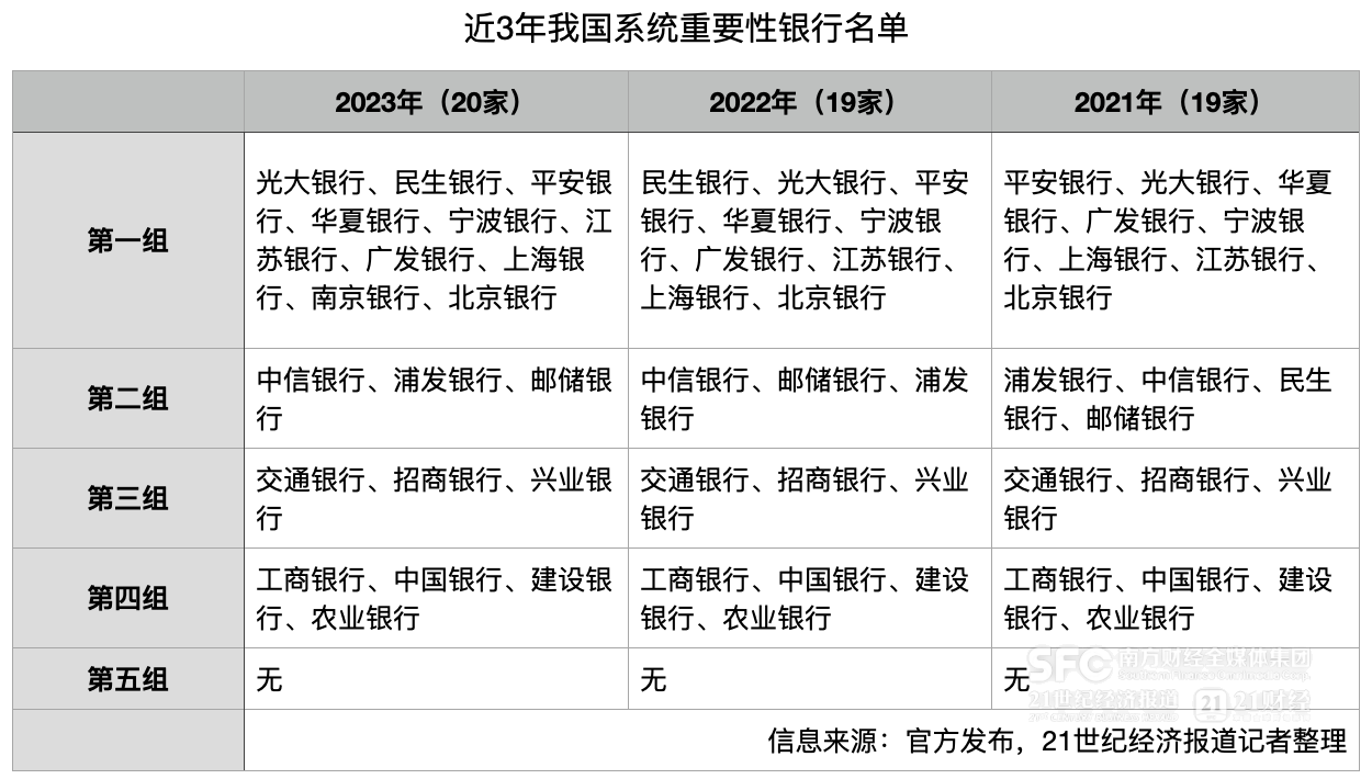 2O24年澳門今晚開碼料,操作實(shí)踐評估_NXX73.905社交版