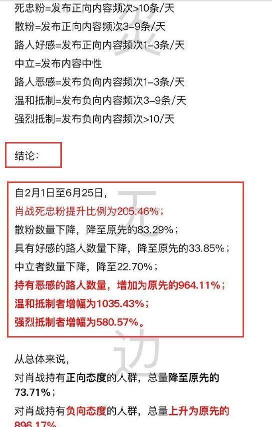 澳門三肖三碼精準(zhǔn)1OO%丫一,專家權(quán)威解答_DVQ85.577社區(qū)版