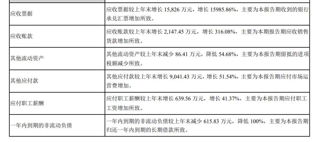 澳門精準(zhǔn)免費資料大全,擔(dān)保計劃執(zhí)行法策略_LLP73.997工具版