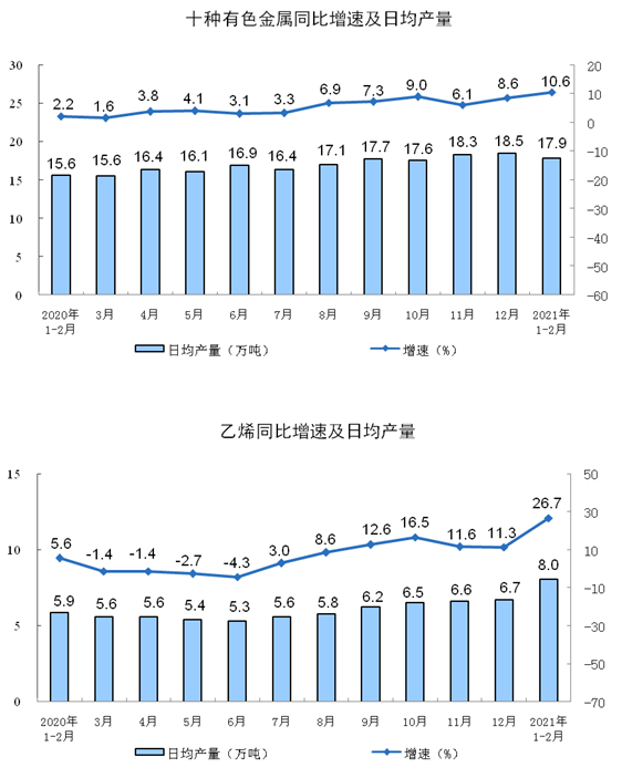 2024年11月 第421頁