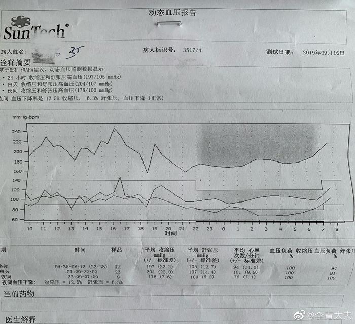 香港二四六308開獎結(jié)果,科學(xué)解釋分析_XUR73.183互動版