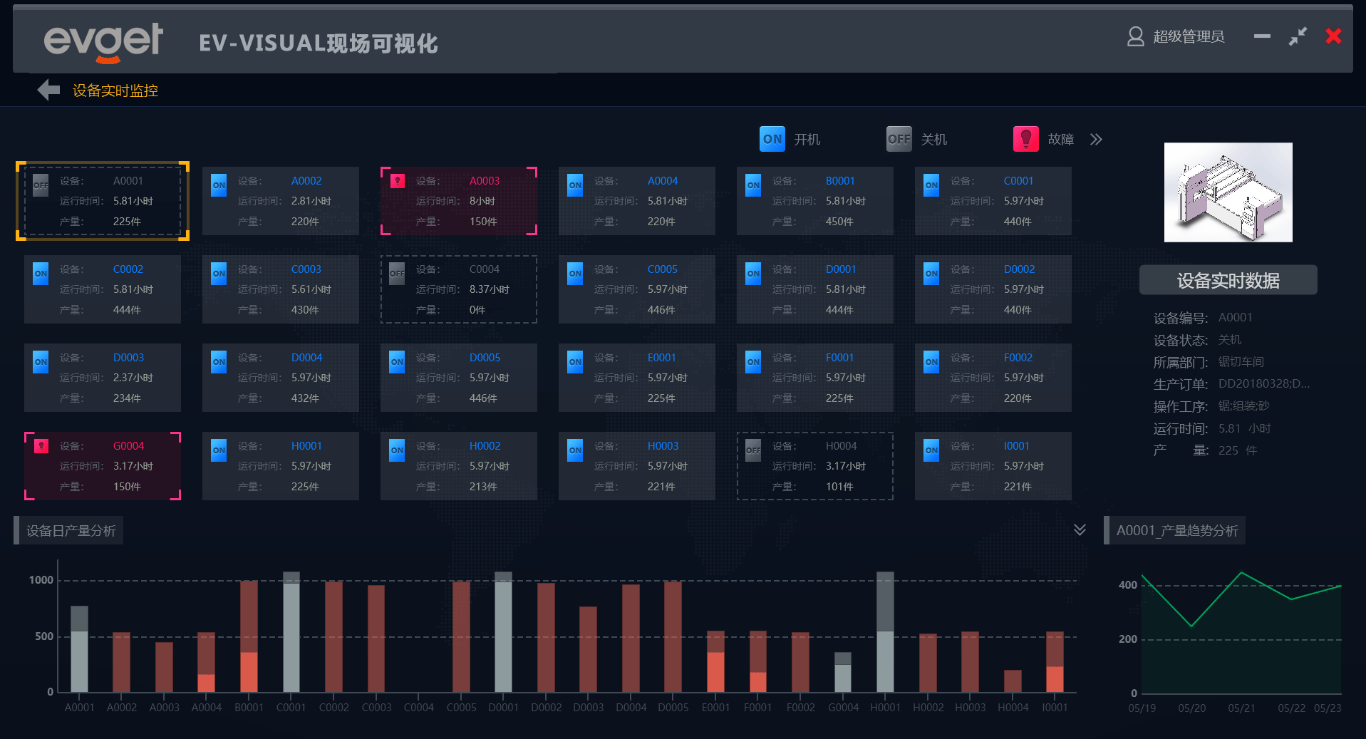 洪卓然 第2頁