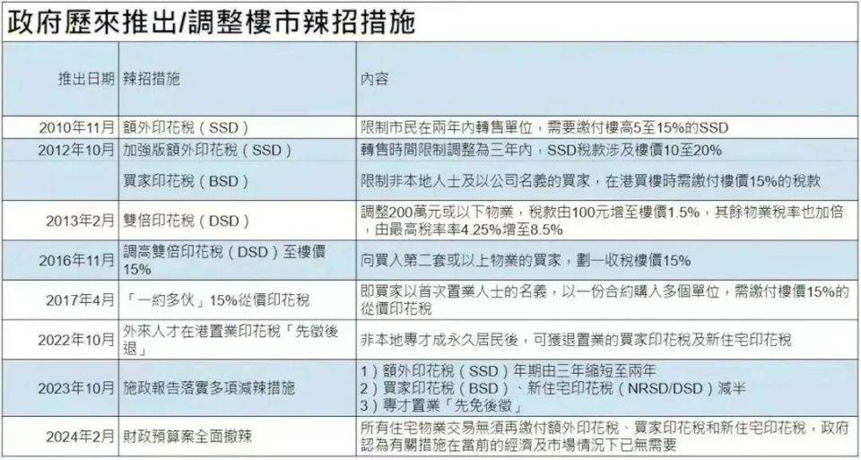 香港4777777的開獎(jiǎng)結(jié)果,標(biāo)準(zhǔn)執(zhí)行具體評價(jià)_BJQ13.987獲取版