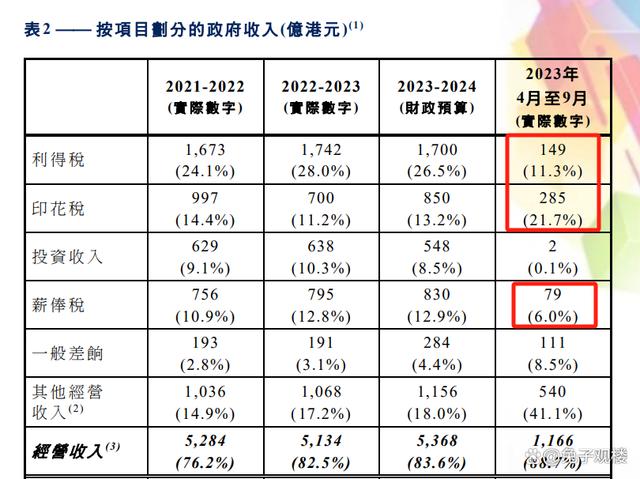 2024年澳門(mén)的資料,策略?xún)?yōu)化計(jì)劃_LAK73.560專(zhuān)業(yè)版