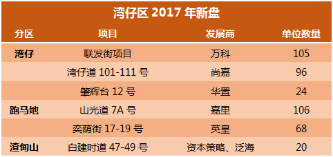 2024年香港今晚特馬開什么134,全面實(shí)施策略設(shè)計(jì)_HTX85.852精密版