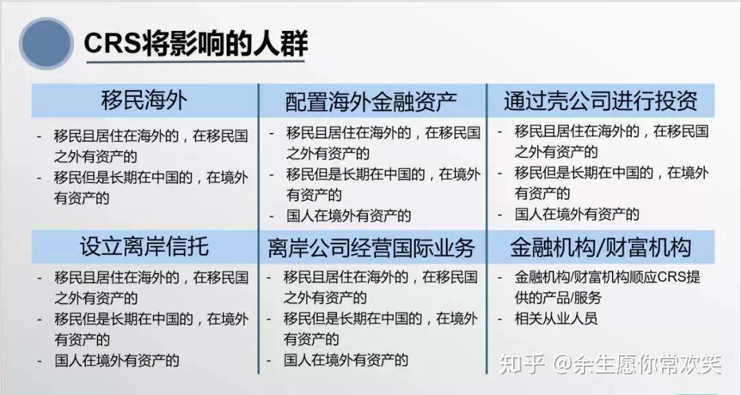 香港100%最準(zhǔn)一肖三期出一肖,安全性方案執(zhí)行_FMU85.556緊湊版