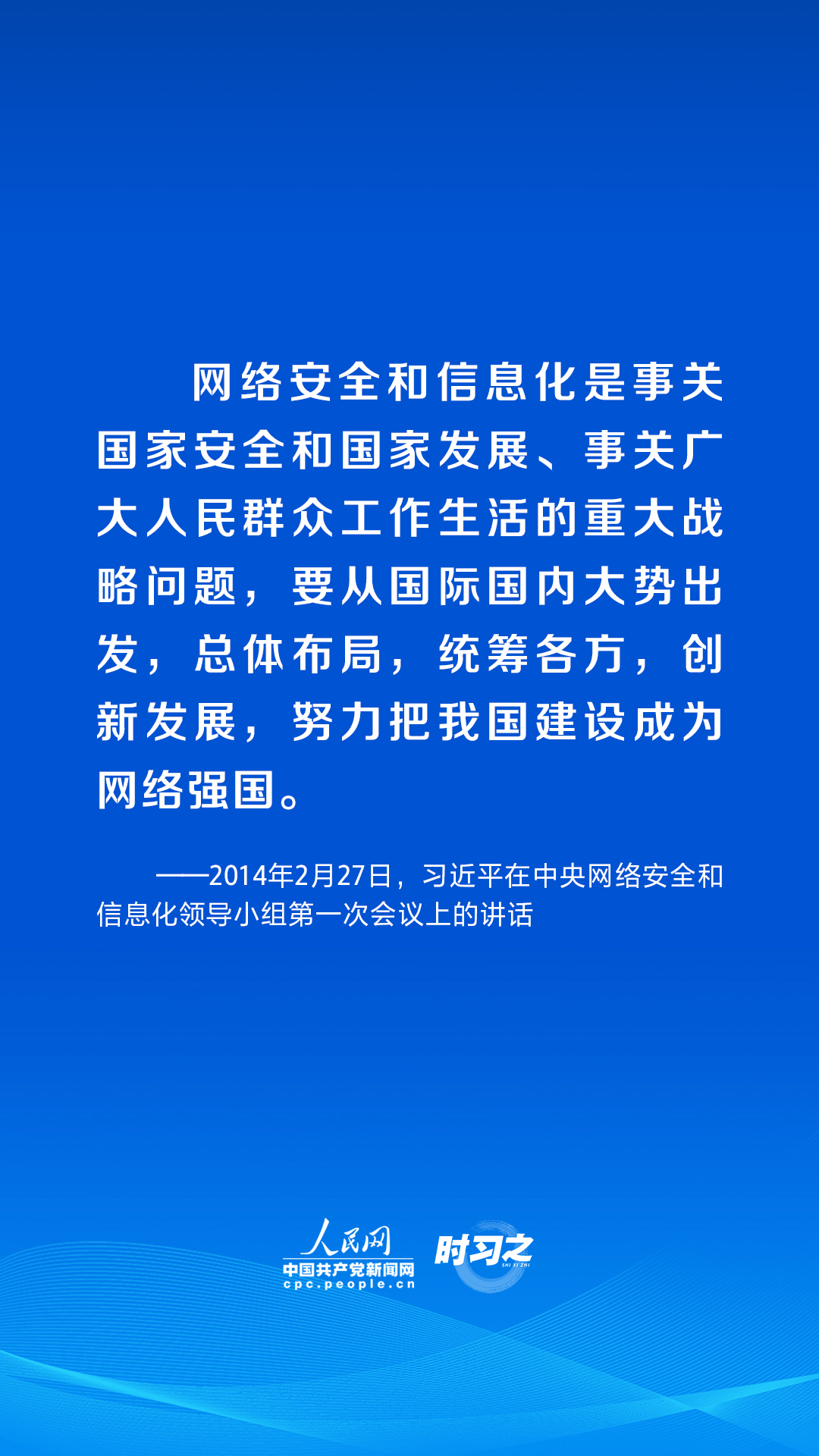 義馬房屋出售最新信息詳解及相關(guān)論述摘要