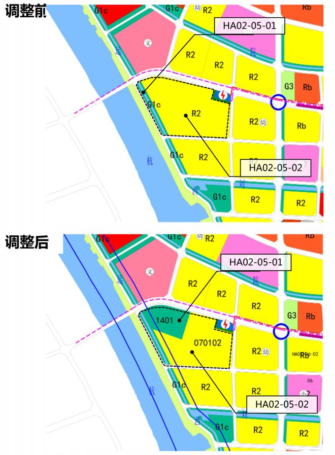 淮安最新規(guī)劃,淮安最新規(guī)劃，城市的未來藍(lán)圖揭秘