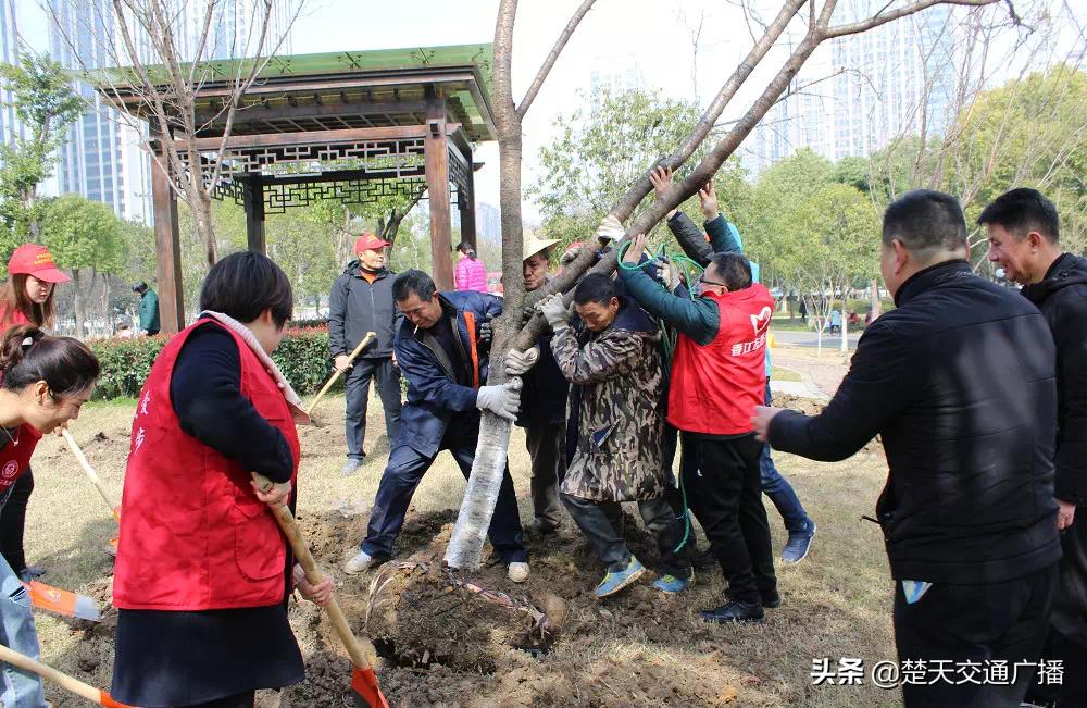 漢南普工最新招聘,漢南普工最新招聘——加入我們的團隊，共創(chuàng)輝煌