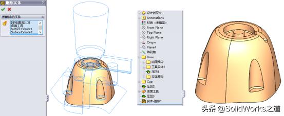 SolidWorks最新版，軟件更新的雙刃劍效應(yīng)探討