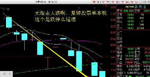 新海宜股票最新動(dòng)態(tài),新海宜股票最新動(dòng)態(tài)，砥礪前行，鑄就輝煌