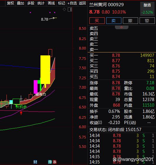 最新消息揭秘，自然美景的奇妙探險之旅，探尋內(nèi)心平和寧靜的源泉 002622