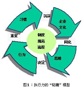 熱門理論片最新倫理片,關(guān)于熱門理論片與最新倫理片的觀點(diǎn)論述