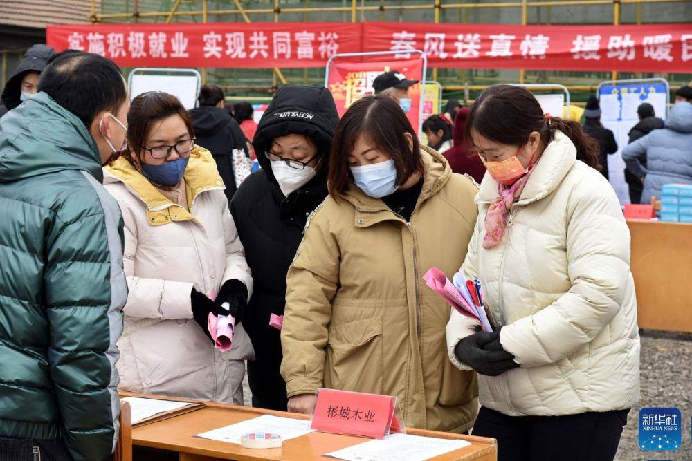 揚州海信最新招聘，人才吸引與地域發(fā)展的雙向效應探討