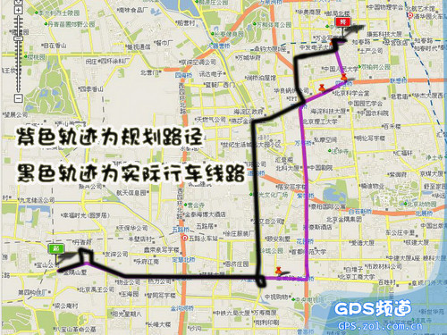 長春2024最新地圖，城市變遷的詳細(xì)記錄與概覽