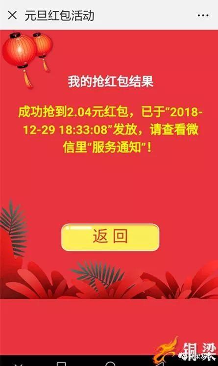 銅梁今天最新招聘信息,銅梁今天最新招聘信息熱門職位一網(wǎng)打盡！