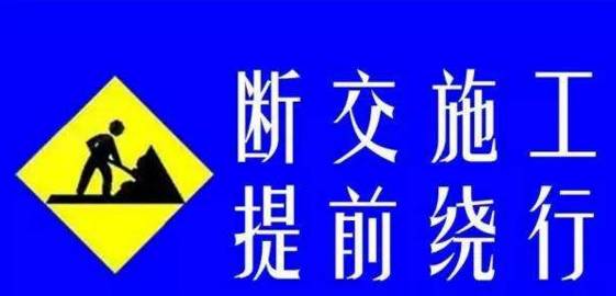 無(wú)錫行車工最新招聘，啟程工匠之路，變化帶來(lái)自信與成就感