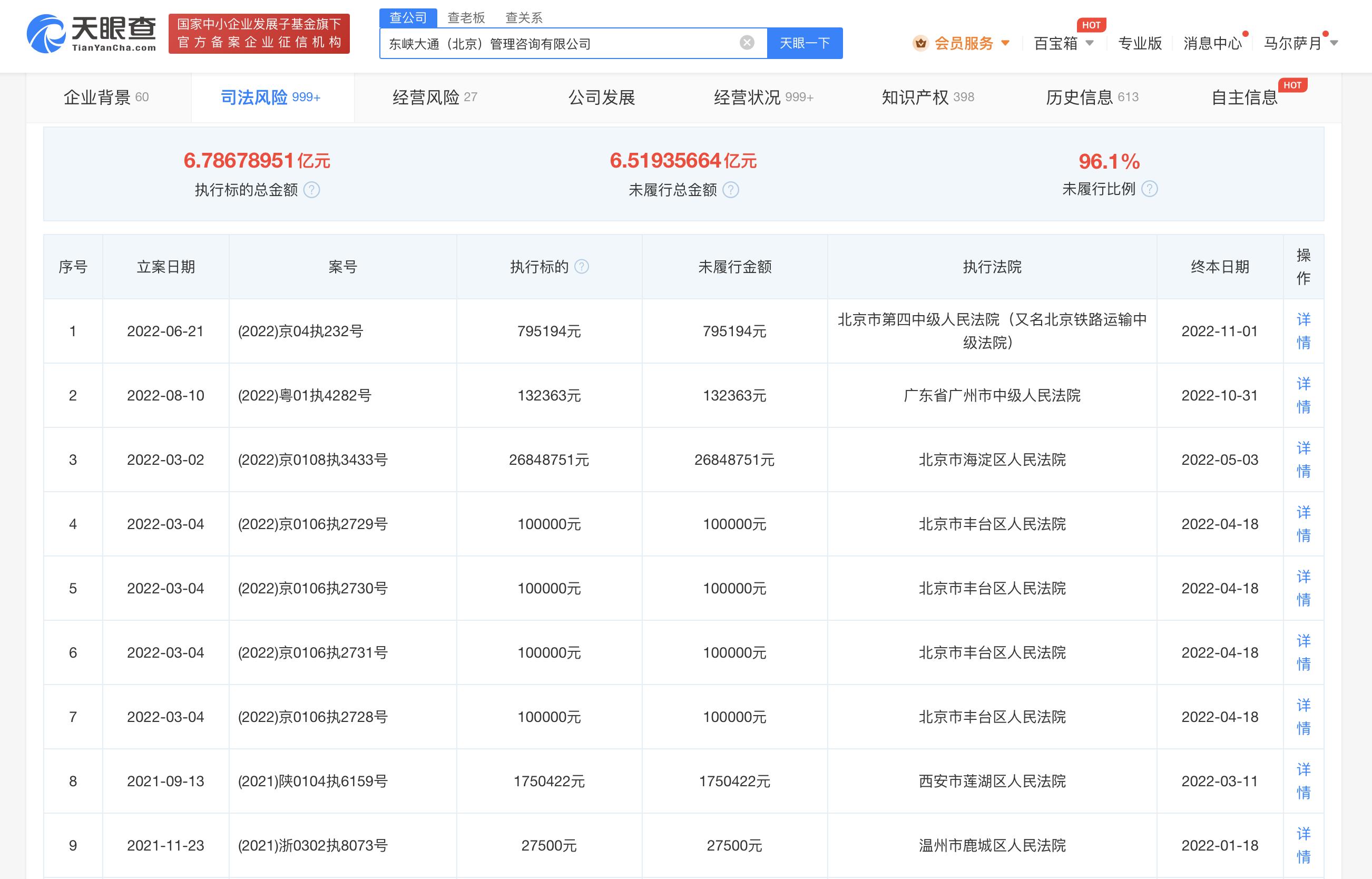 小黃車最新動(dòng)態(tài)，回顧歷程，展望未來(lái)發(fā)展之路