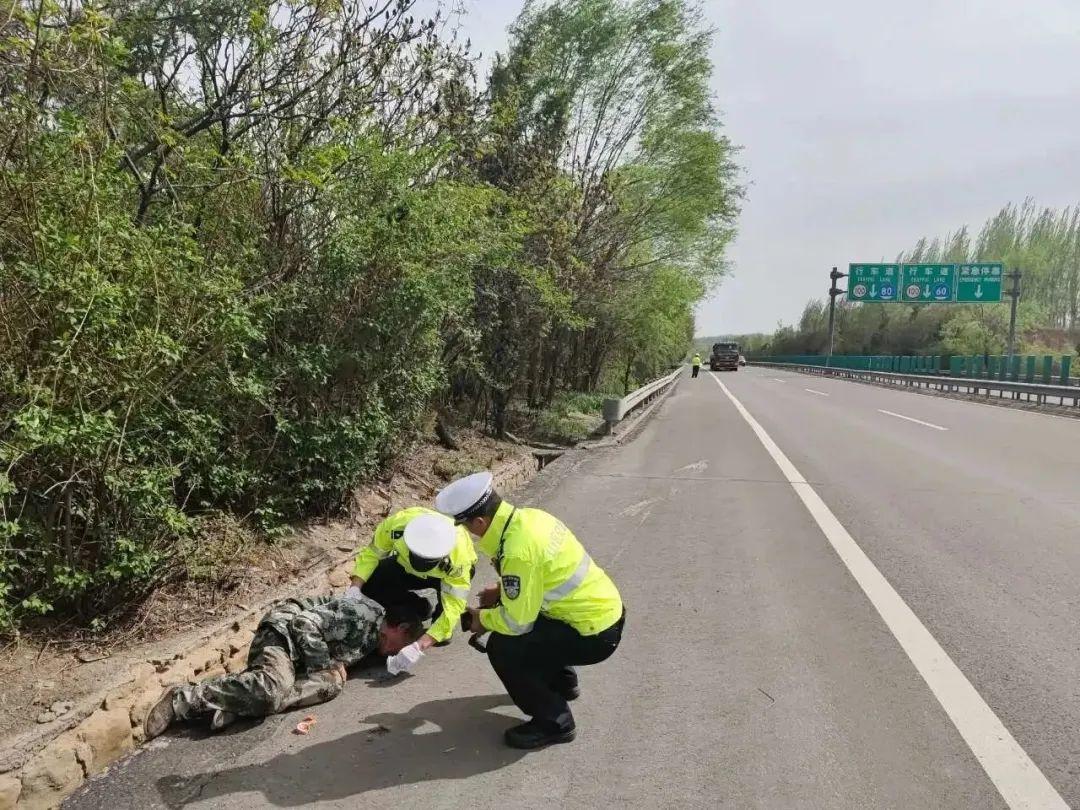 山西輔警改革最新通知,山西輔警改革最新通知，觀點論述