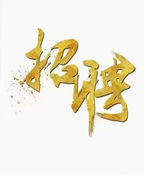 酒泉最新在線招聘趨勢(shì)與觀點(diǎn)論述